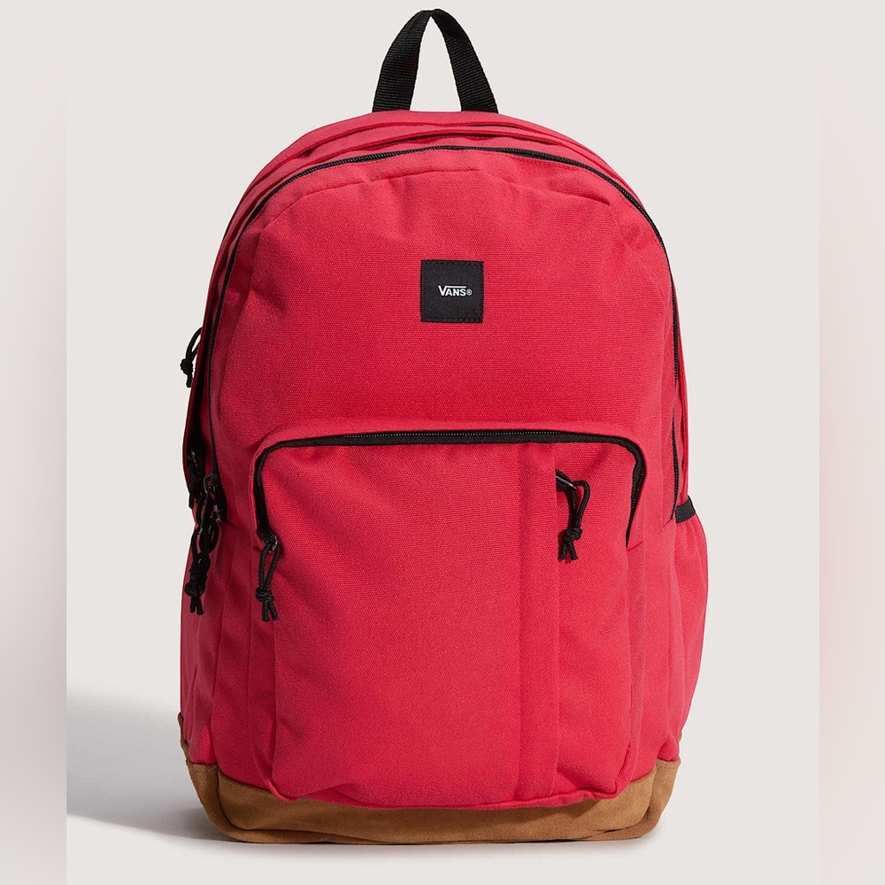 VANS Old Skool Trek Backpack